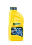 Ravenol transmissiooniõli GETRIEBEOEL MZG SAE 80 GL-4 1L